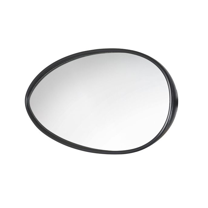 Reich Spiegelkopf für SpeedFix Mirror Konvexglas  ~ 136/708-2