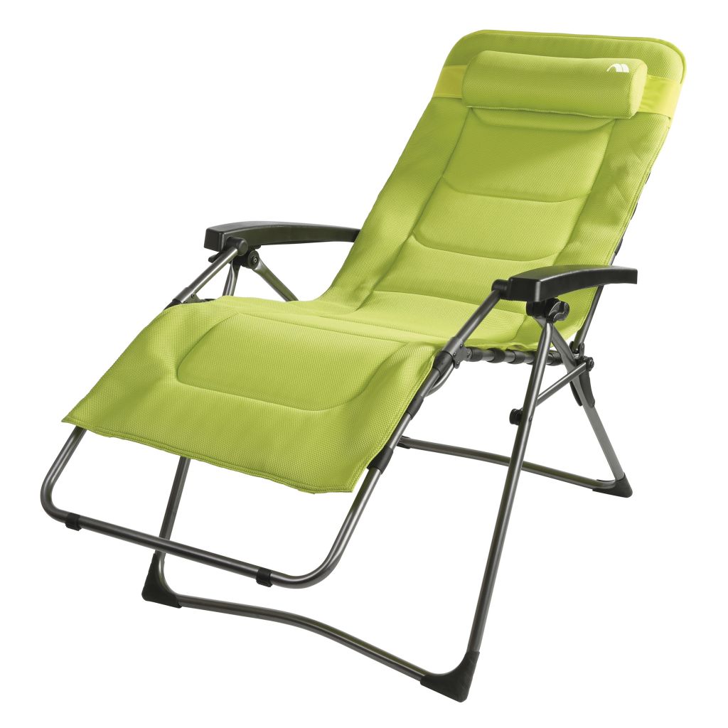 Frankana Freiko Kollektion Relaxsessel HighQ Greenline ~ 601/115