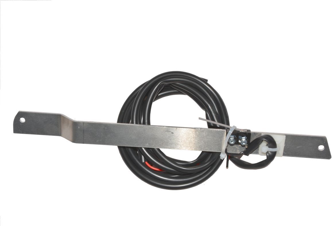 SOG® Kabelbaum Typ H ~ 301/182-20