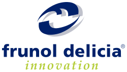 Frunol Delicia
