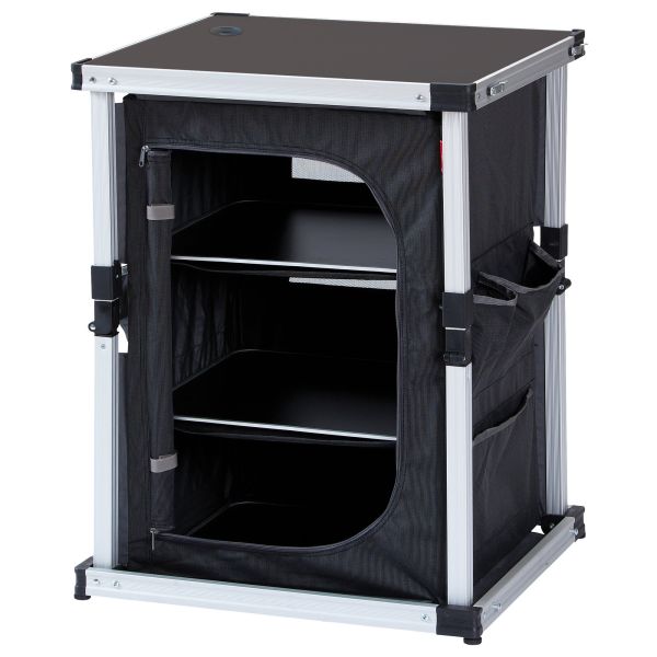 Isabella Campingschrank Single ~ 72 172