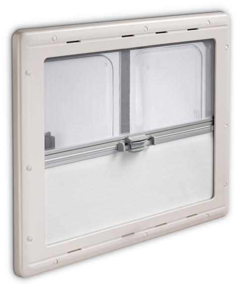 S4-Schiebefenster-inneni271L0e6JbNWQ Innenansicht