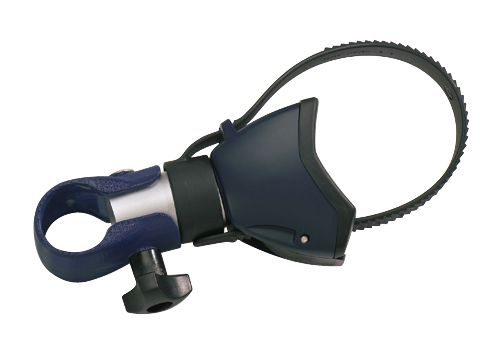 Thule® Abstandshalter 14 cm  ~ 89 485