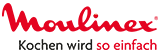Moulinex