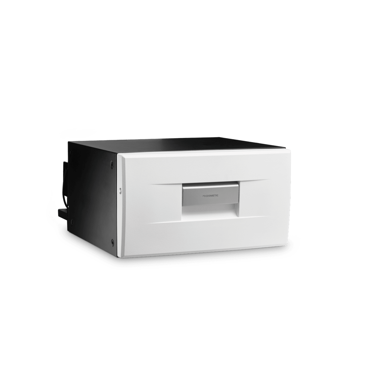 Dometic CoolMatic CD 20 Kühlschublade, Front in Weiß * 9620000724 