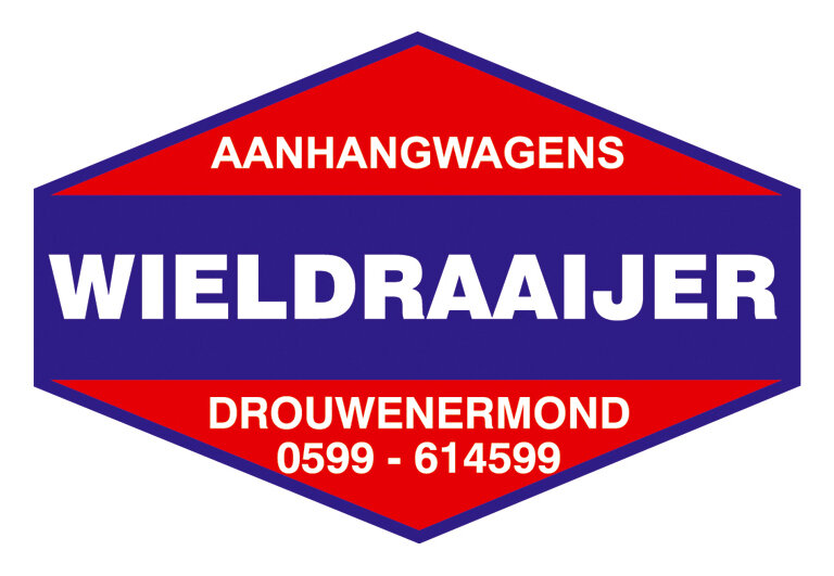 Wieldraaijer