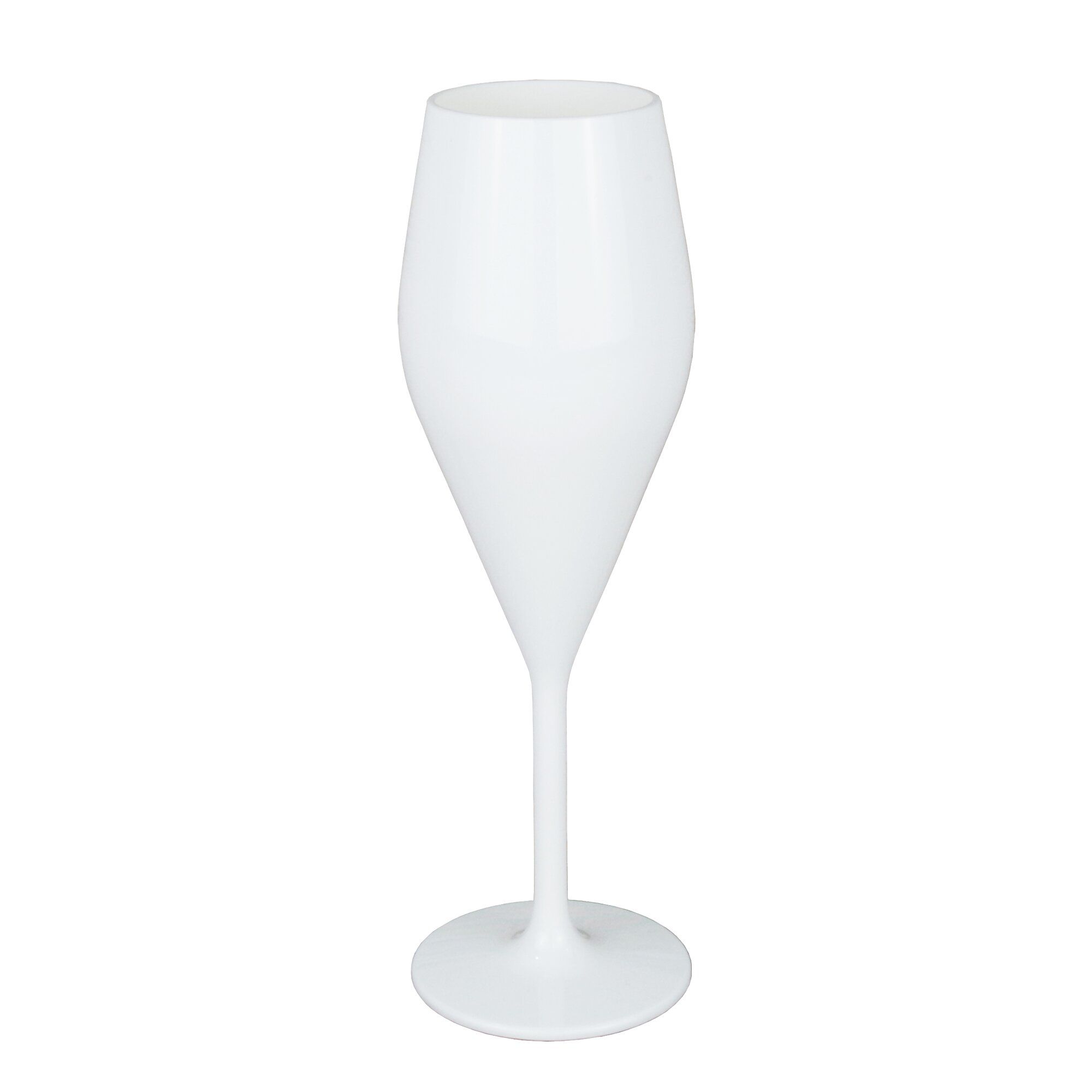 Gimex® Champagnerglas Eleganza, 2er-Set ~ 550/316