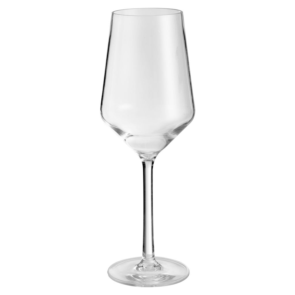 BRUNNER Weißweinglas Riserva, 2er-Set ~ 550/353