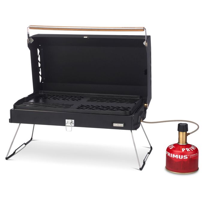 Primus® Gasgrill Kuchoma ~ 320/101