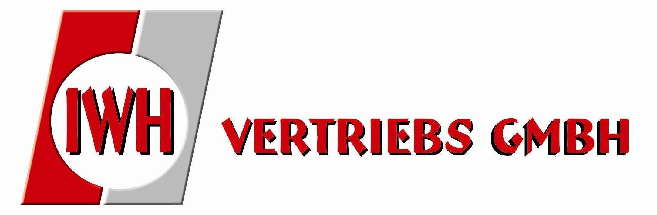 IWH Vertriebs-Gmbh