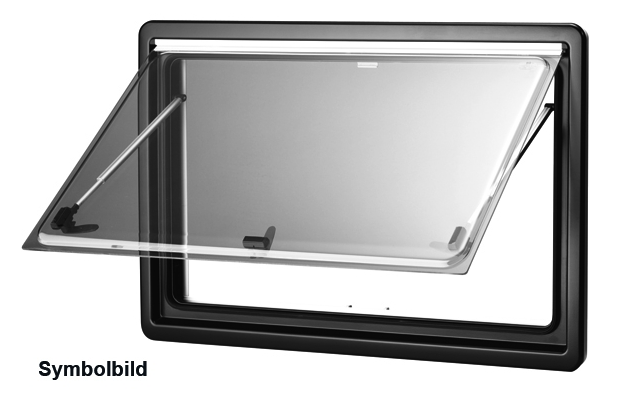 S4-AusstellfensterYSaaJy3ssNTvW Dometic S 4 Ausstellfenster 350 x 500 mm * 9104115543