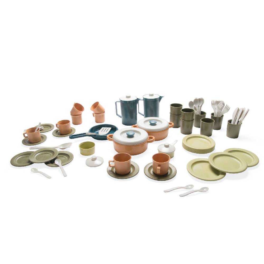 Porzellan, Töpferei, Besteck, Kochgeschirr, Topf, 