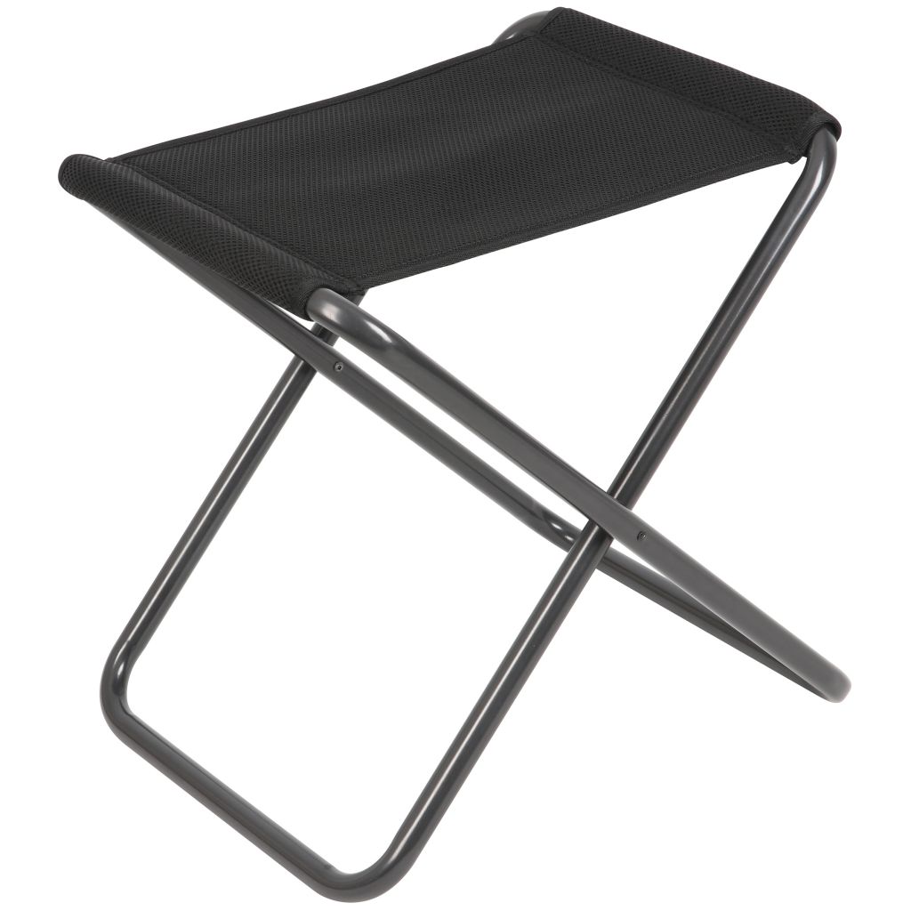 Frankana Freiko Kollektion Hocker HighQ Basic, Blackline ~ 601/414