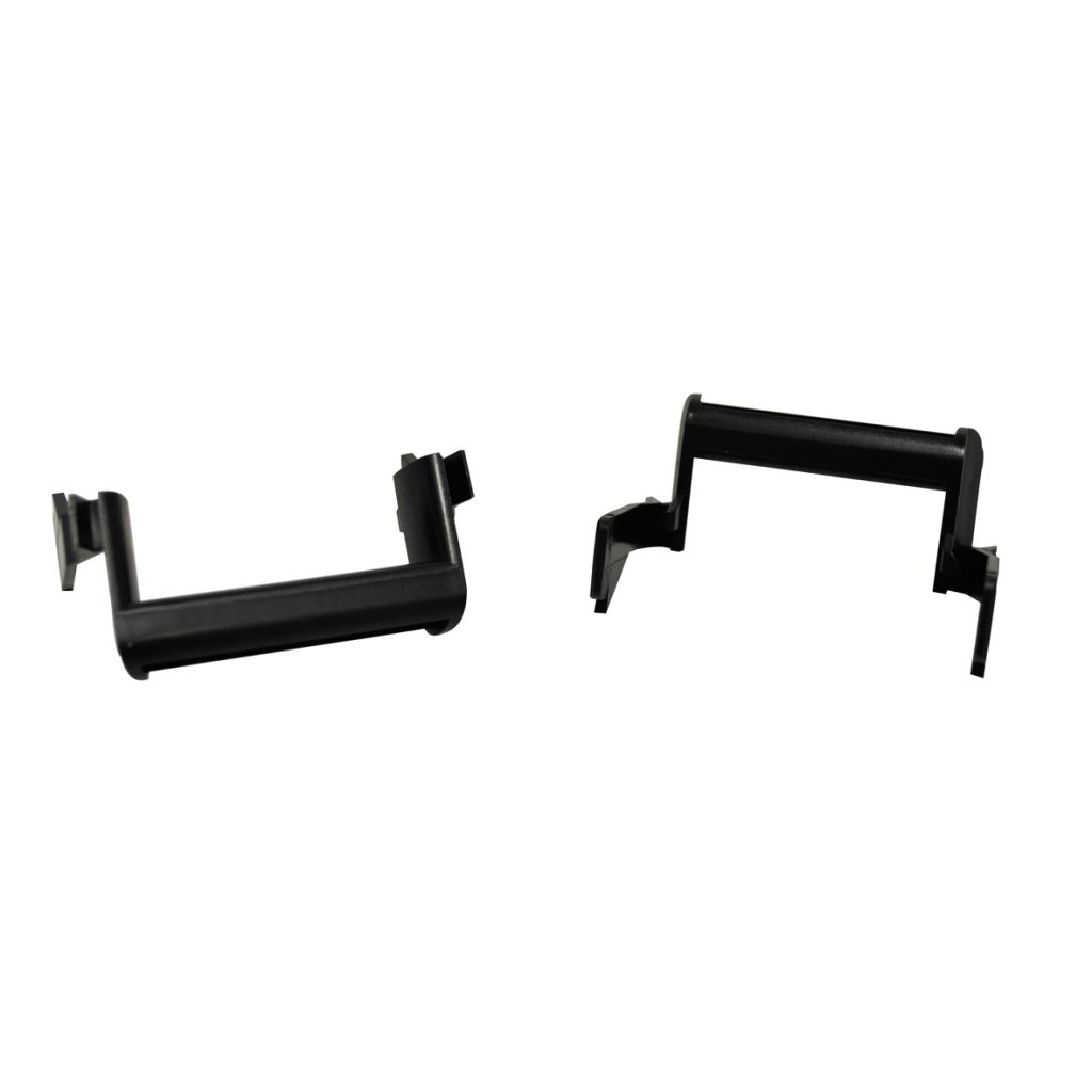 MPK Verriegelungsset 4-teilig für Dachluke 206/050 ~ 206/044-1