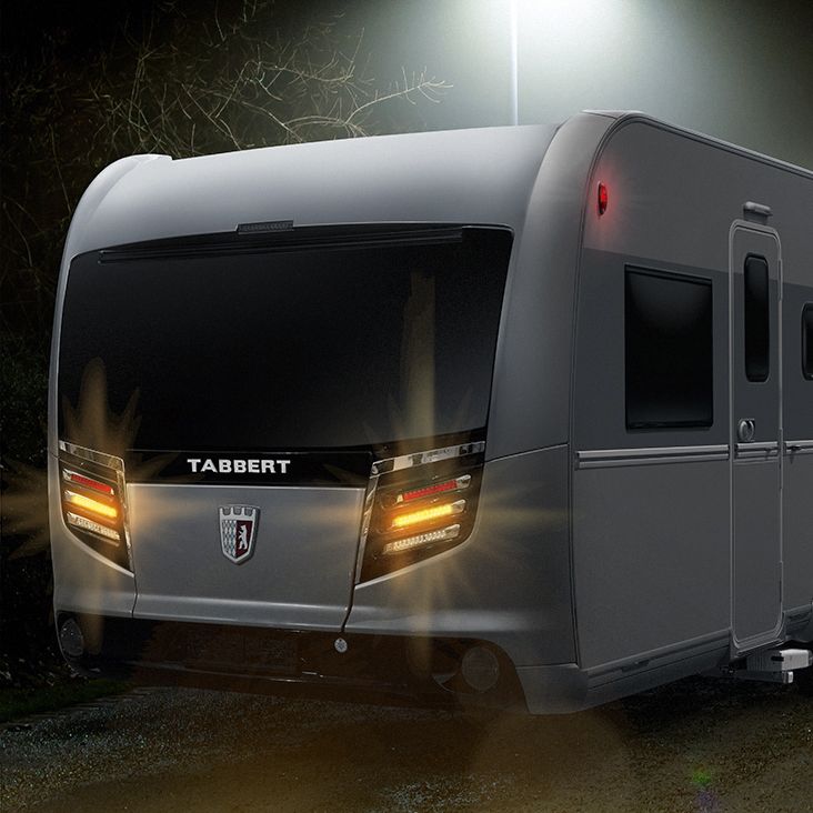 easydriver easydriver flashlight ~ 115/217