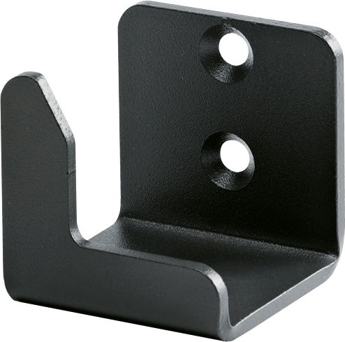 Frankana Wandhalterung Sky 11N   ~ 72 608