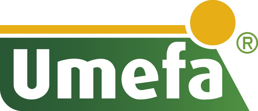 Umefa®