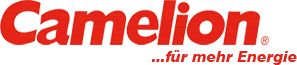 Camelion