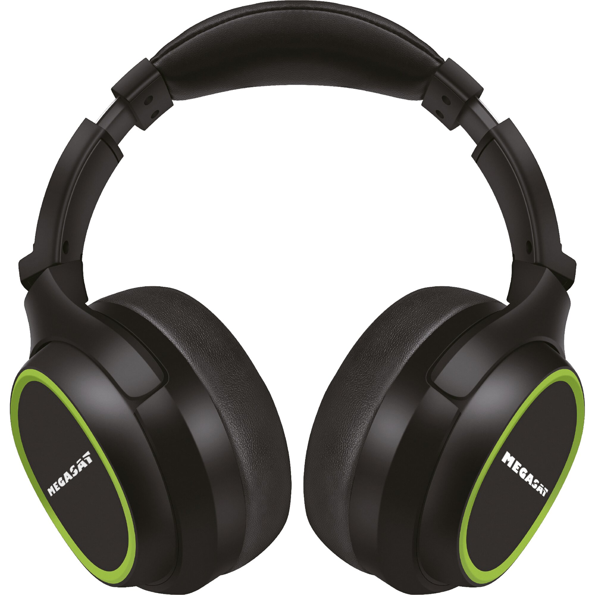 Megasat Bluetooth-Kopfhörer Megasat MEG-BH01 ~ 70 132