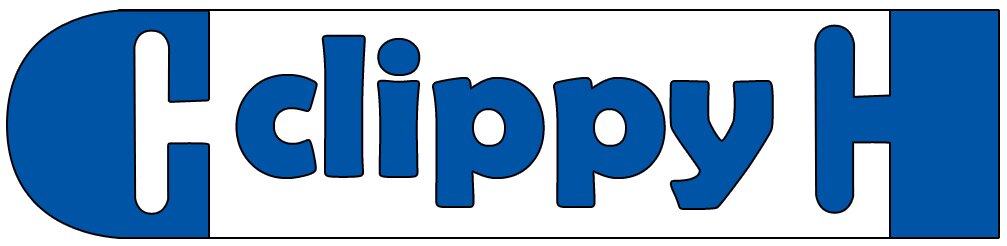 Clippy®