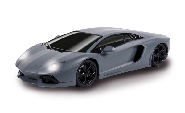 sportwagen, grau, zwei-sitzer, coupé, auto, 