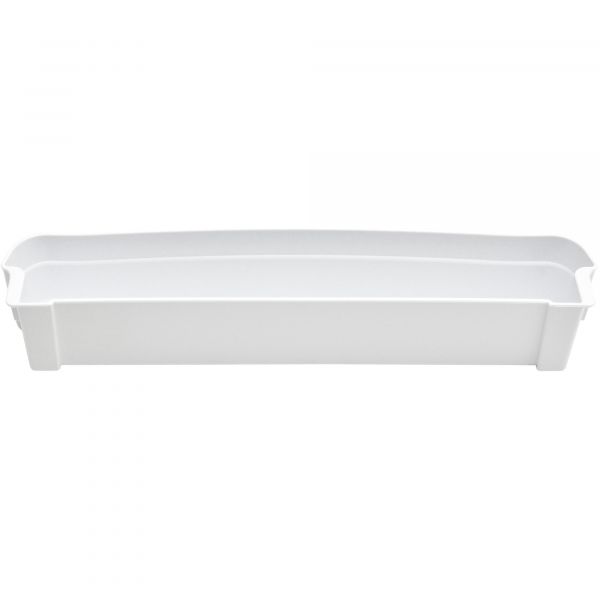 Thetford Türfach für Thetford-Kühlschränke N3080, N4080, klein, oberes Fach, weiß ~ TH-11640