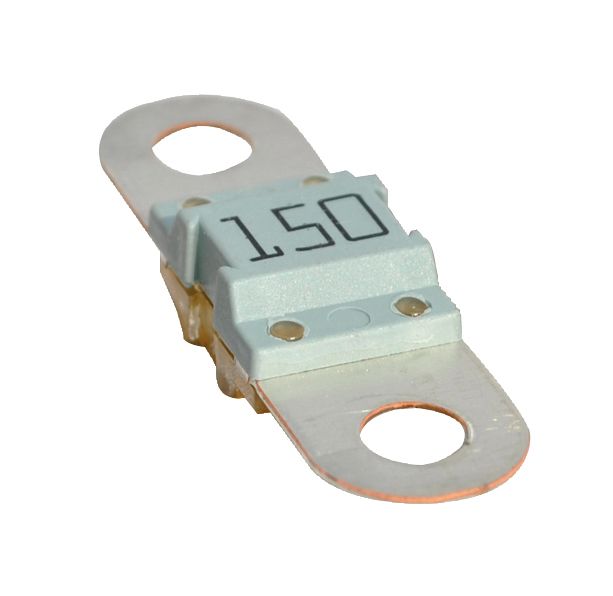 Truma Streifensicherung 150 A Truma Mover SX  ~ 309/262