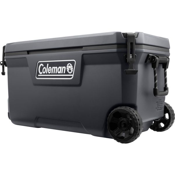 Coleman® Kühlcontainer Convoy 100 QT ~ 34 168