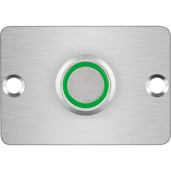 Alden Bedienelement ONETouch Easy für Alden S.S.C.-Steuermodul HD ~ 70 497