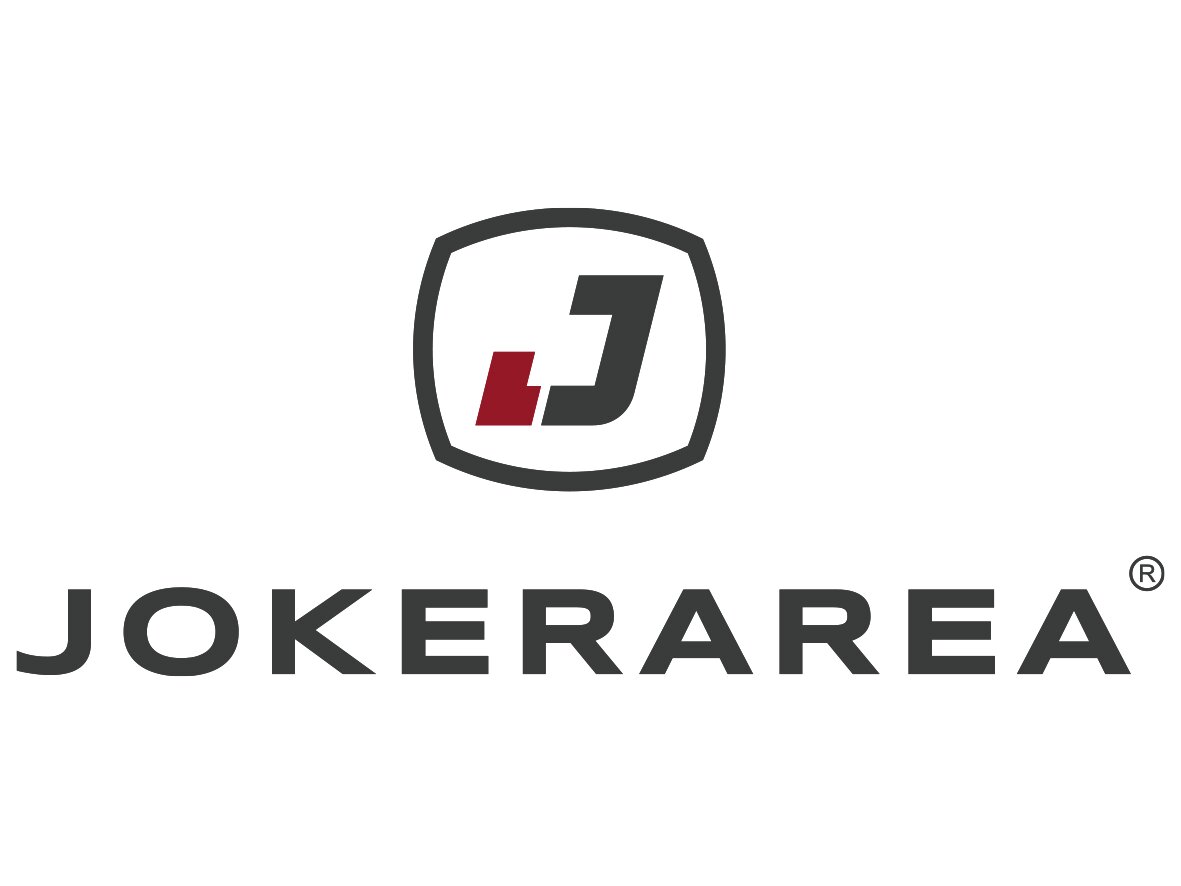 Jokerarea