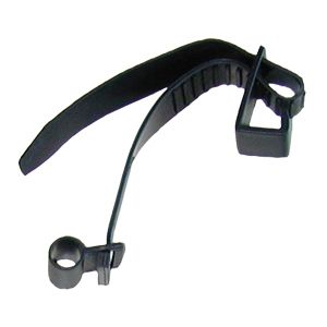 HABA Spannband 32,5 cm für Scope ~ 136/788-1