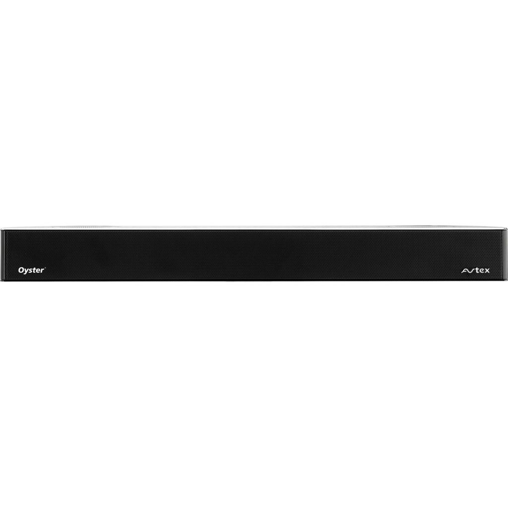 ten Haaft Bluetooth-Soundbar Oyster ~ 70 060