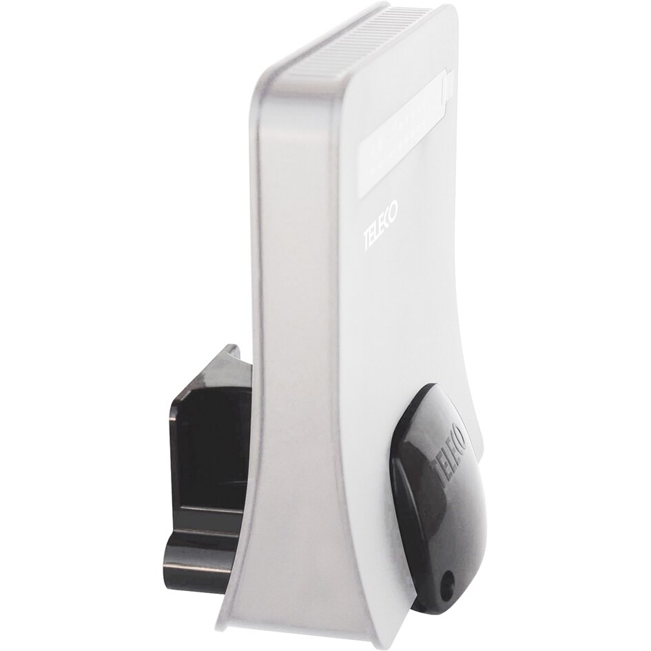 Teleco Wandhalterung für Router Teleco WLT24EX2 4G ~ 70 769