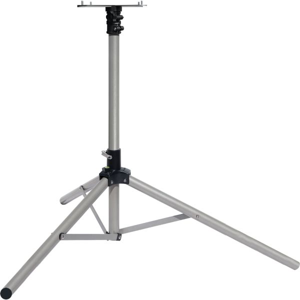 MAXVIEW Avanit Sat-Stativ für Sat-Anlage Maxview VuQube Auto II ~ 72 315