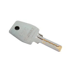 Safe-Tec Demontageschlüssel  ~ 214/054-6
