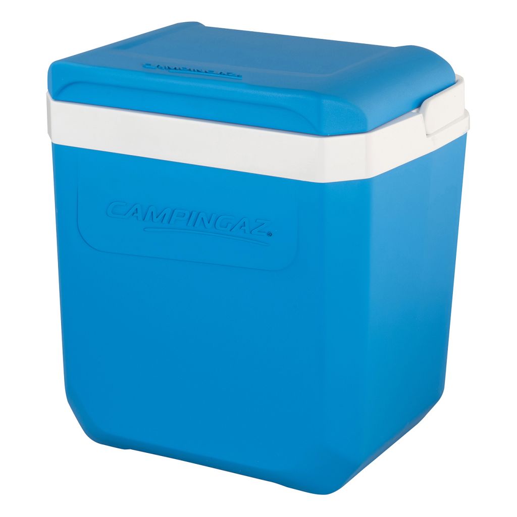 Coleman® Kühlbox Icetime Plus, 30 Liter ~ 31 392