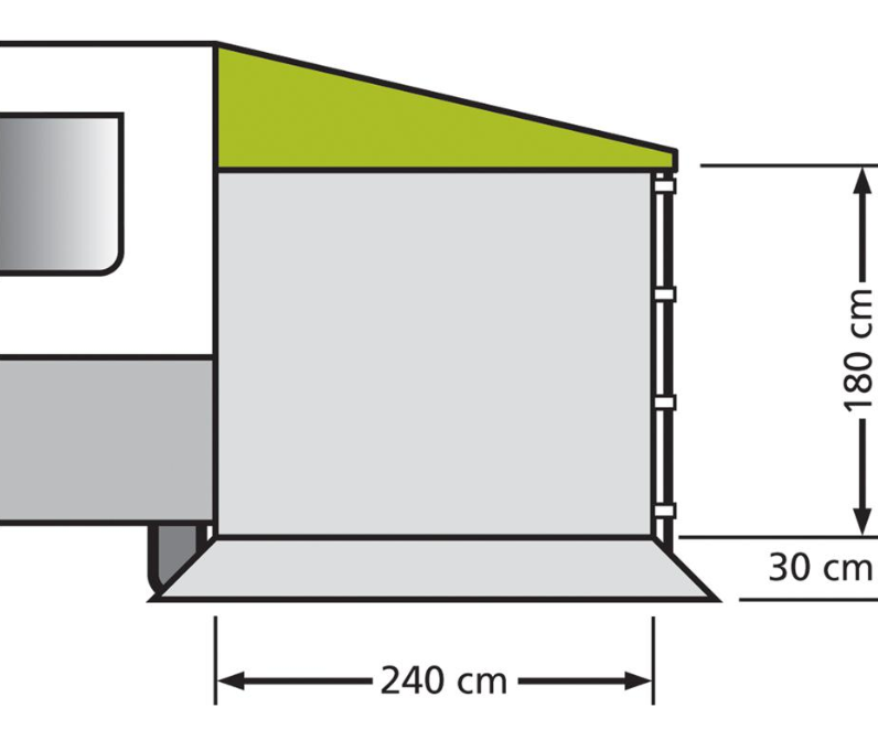 Abmessungen