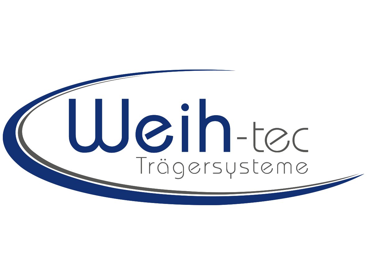 Weih-tec