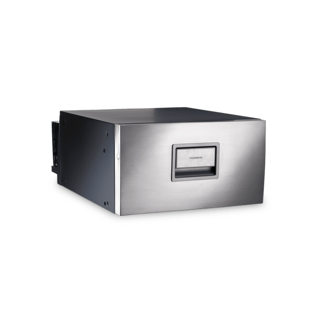 Dometic CoolMatic CD 30S Kompressor-Kühlschublade, 12 / 24 V * 9620000725