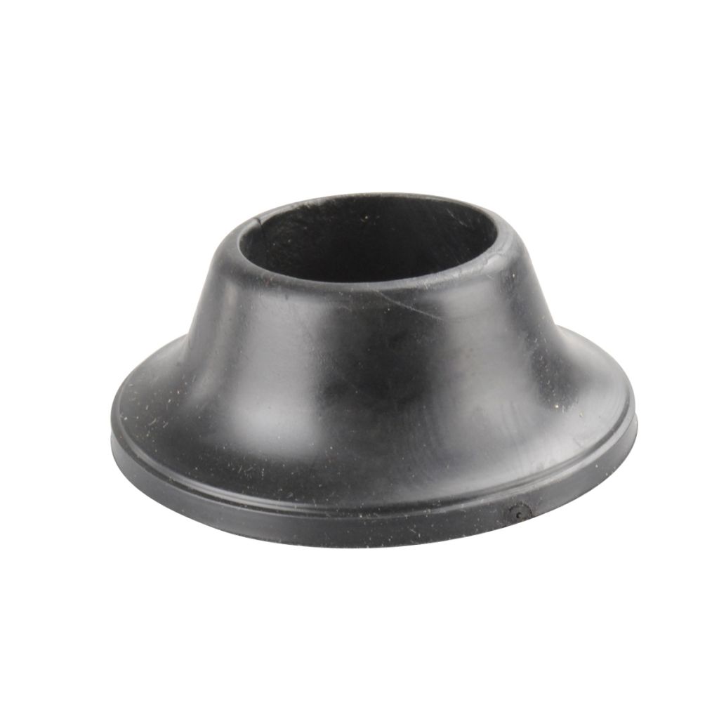 Peggy Peg Zeltstabteller, 4er SB-verpackt   ~ 610/209