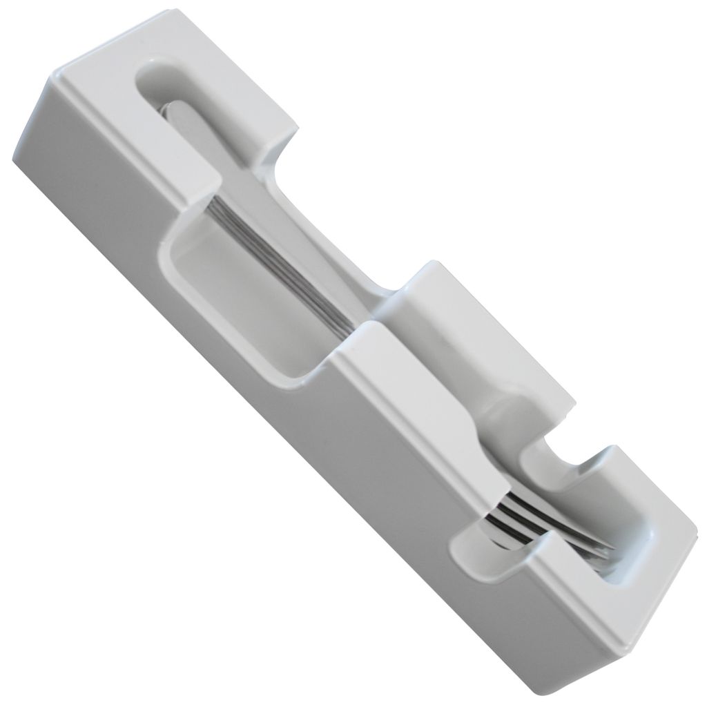 Purvario Besteckeinsatz Kontura On-Top Gabel ~ 551/111