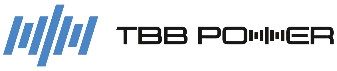 TBB Power
