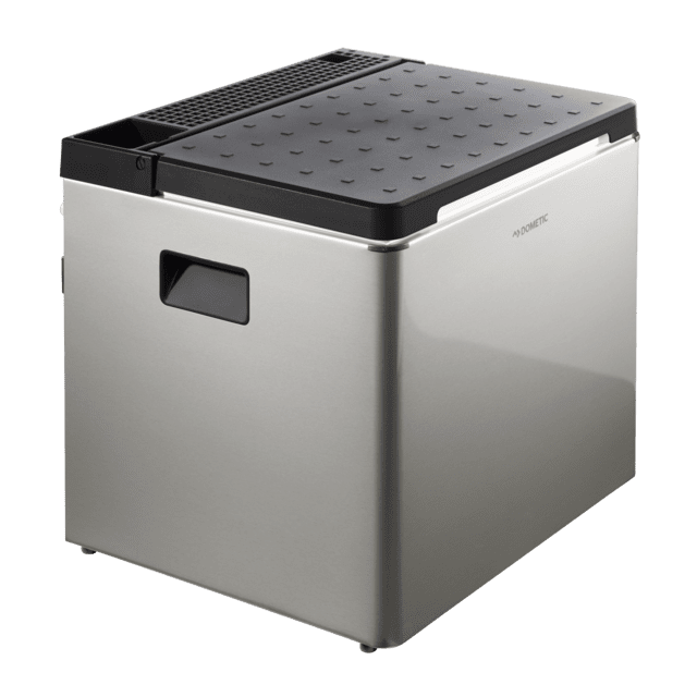 Dometic Absorberkühlbox ACX3 30, 50 mbar * 9600028403