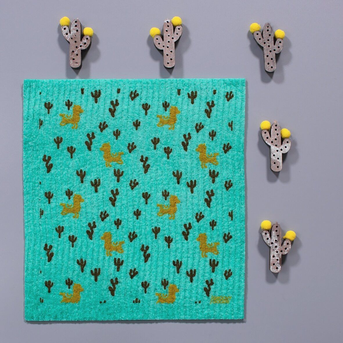 Okologisches-Schwammtuch-AlpacaM0H7fYrpwx01A