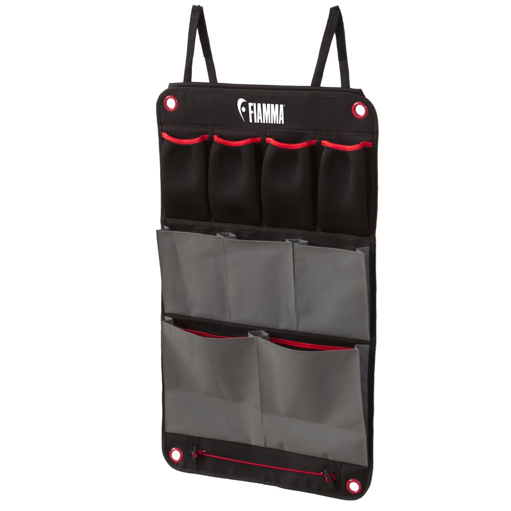 Fiamma® Organizer S ~ 136/750