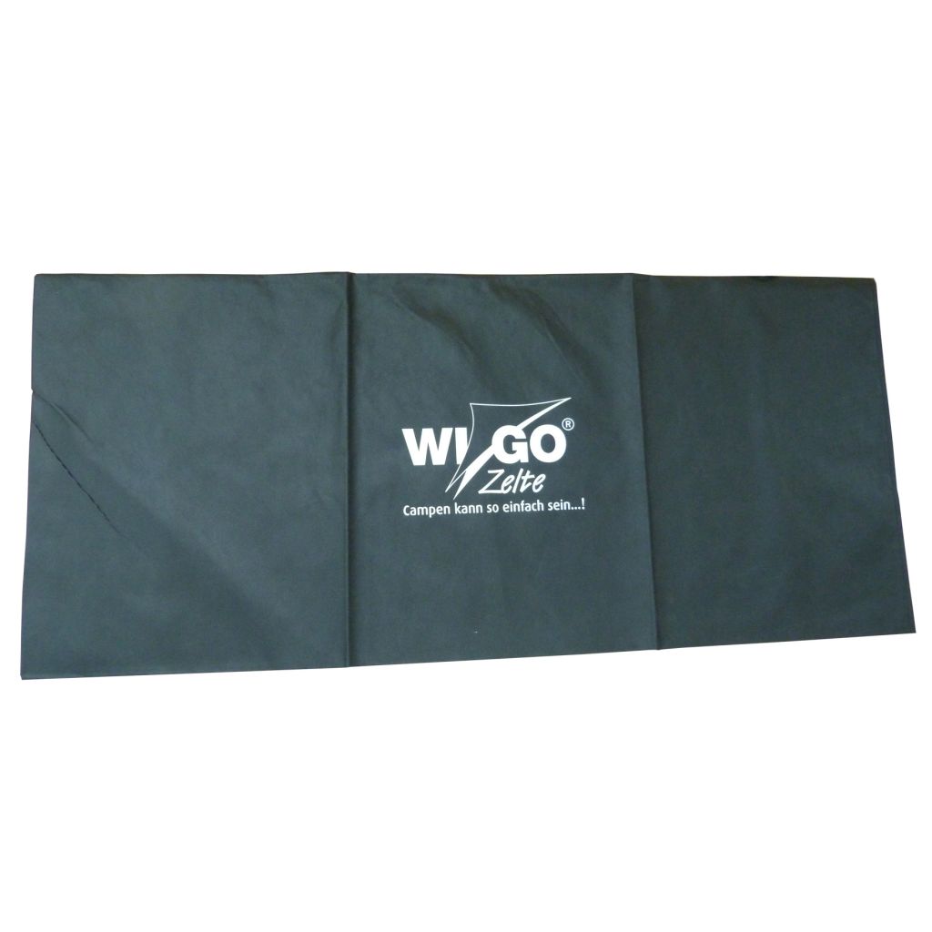 WIGO® Universal Packsack ~ 610/235