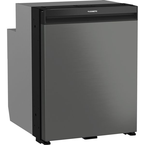 Dometic Kompressorkühlschrank CoolMatic NRX 80C ~ 33 733