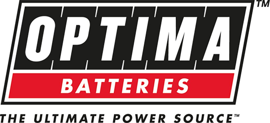 Optima®