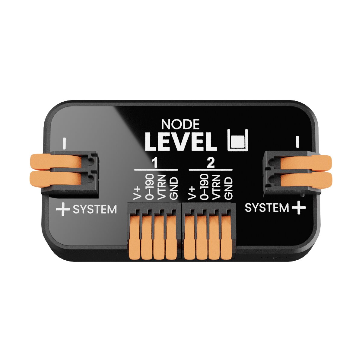 Revotion Füllstandsmesser NODE Level ~ 322/782