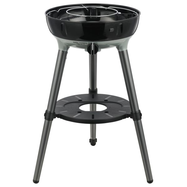 CADAC Carri Chef 40 BBQ/Dome, 30 mbar ~ 350/626